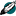 fnch.org