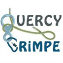 quercygrimpe.fr