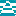 insideram.net