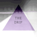 the-drip-blog.tumblr.com