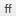 fischer-fabian.com