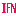 ifn-modern.com