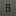 baritonevoicetalent.com
