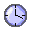 worldtime-clock.com
