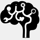 cogtoolz.com
