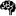 cogtoolz.com