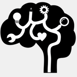 cogtoolz.com