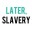 laterslavery.wordpress.com