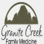granitecreekdocs.com