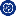 recretrust.com