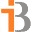 ibrabble.com