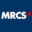 mrcs3.it