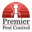 premierpest-termite.com