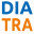 diatra-verlag.de