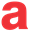 armazemservices.com
