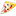 stevespizzas.net