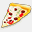 stevespizzas.net