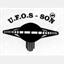 ufos-son.com.br