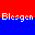 blesgen.com