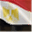 egypt.france24.com