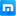 extension.maxthon.com