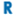 robertpringle.com