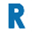 robertpringle.com
