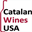 catalanwinesusa.com