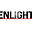 getenlight.com