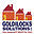 goldilockssolutions.com