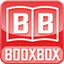booxbox.gr
