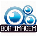 boaimagem.org