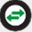 openvswitch.com