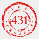 the431project.net