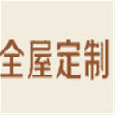 cqxzssm.com