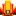 megabytepunch.team-reptile.com