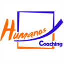 humanoscoaching.com