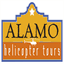 alamohelicoptertours.com