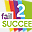fail2succeed.thinkyoung.eu