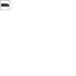 insourcepd.com