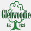 glenwoodiegolf.com