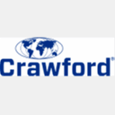 crawford.co.nz