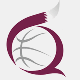 qatarbasketball.qa