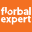 florbalexpert.cz