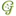 ginmathproblemcase.wordpress.com