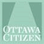 ottawacitizenforms.com