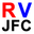 riefieldvipersjfc.co.uk