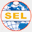 seltechnology.com