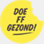 doeffgezond.nl