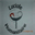 luciole-humanitaire.over-blog.com